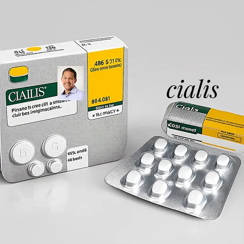 Meilleur site cialis en ligne